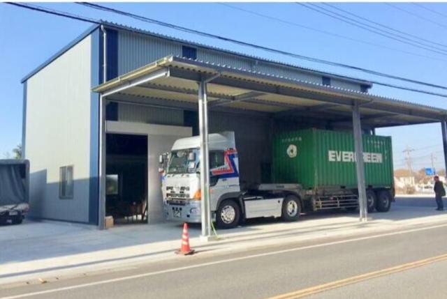 千葉市緑区落井町