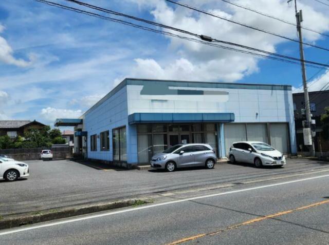 千葉市稲毛区小深町