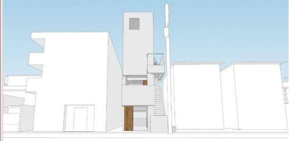 千葉市稲毛区小仲台２