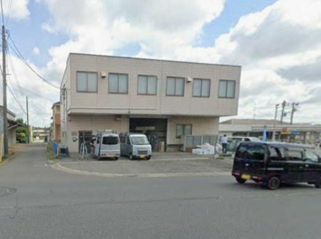 千葉市花見川区千種町