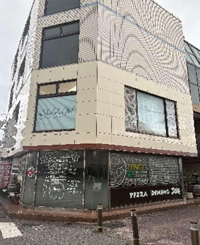 木更津市東中央1