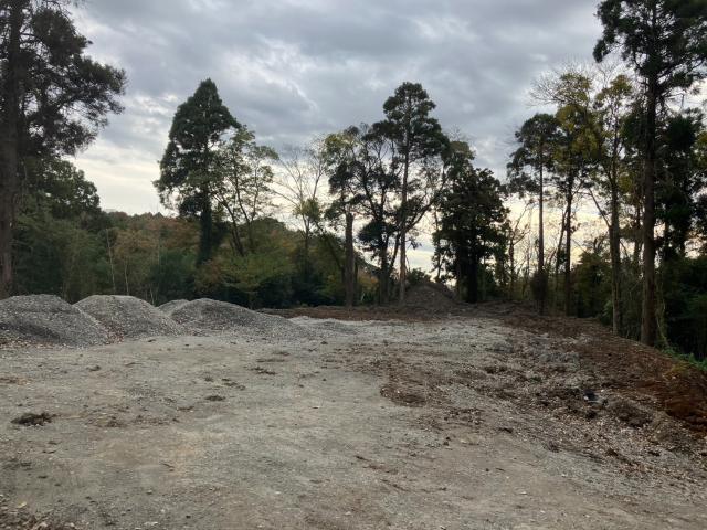 袖ケ浦市川原井