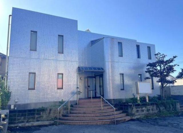 千葉市若葉区若葉区高品町