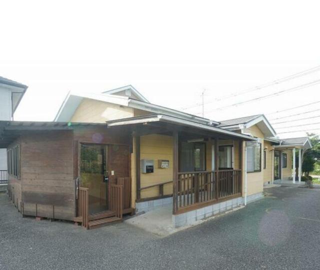 木更津市文京３