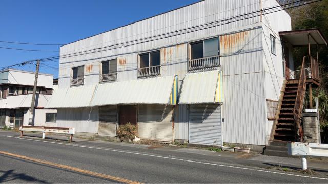 木更津市木更津