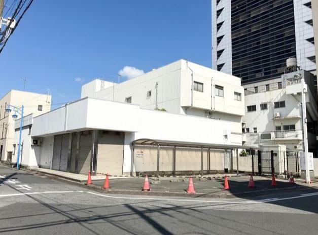 市原市五井中央西１