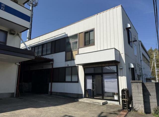 千葉市花見川区柏井町