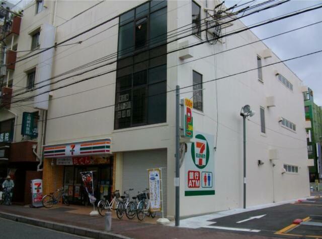 市川市南八幡