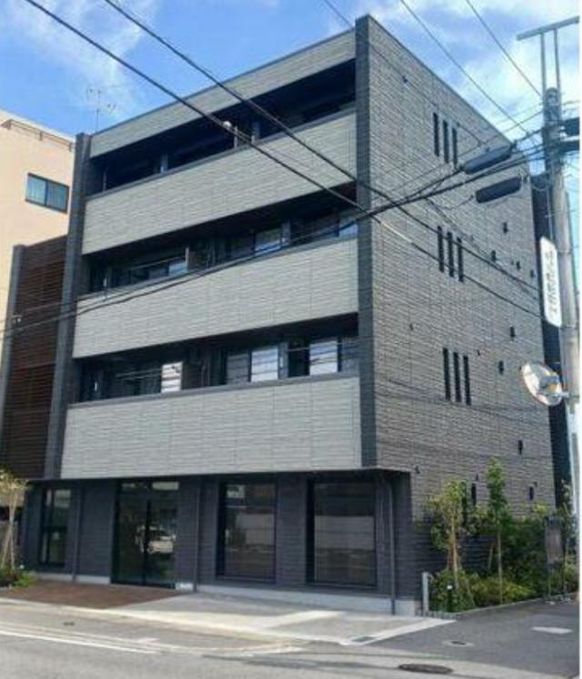 市川市八幡３