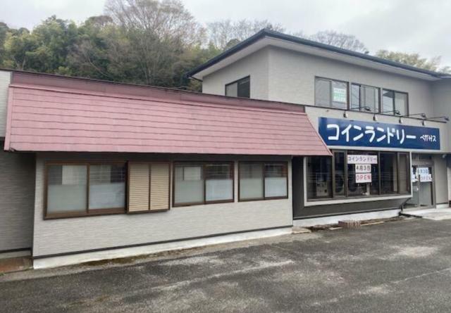 木更津市下烏田