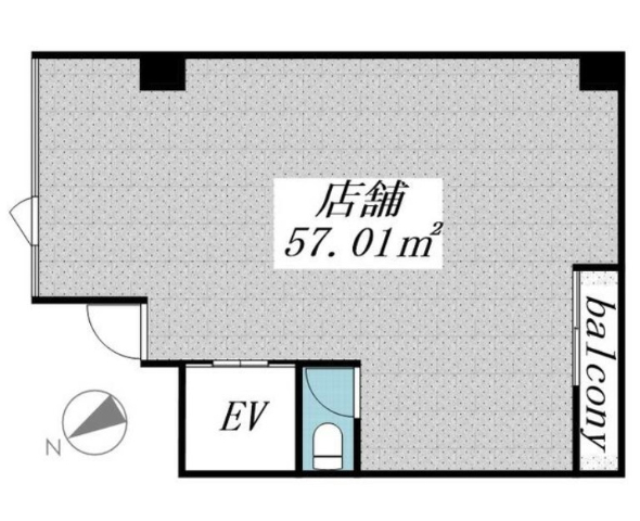 　図面と現況に相違がある場合、現況優先！！
