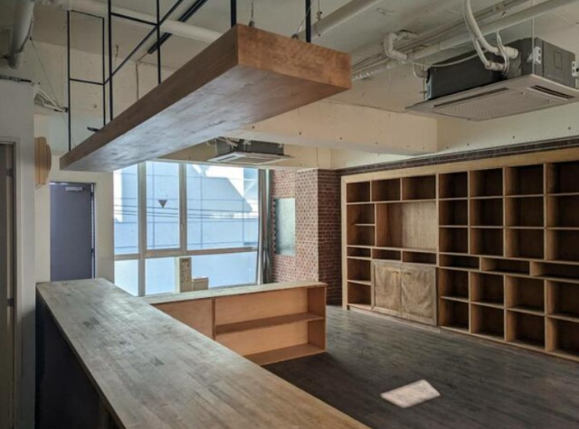 　現況に相違がある場合、現況優先！！