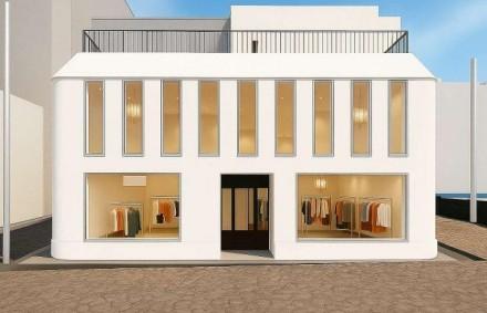 渋谷区渋谷1-22-6