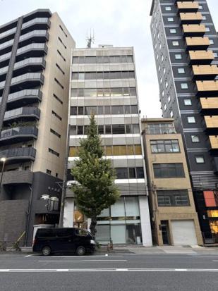 文京区湯島3-1-7