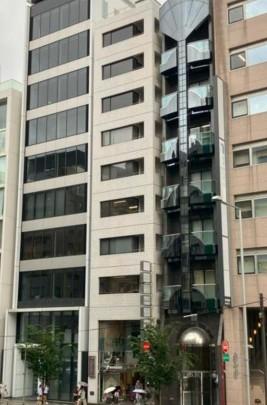 渋谷区渋谷2-10-14