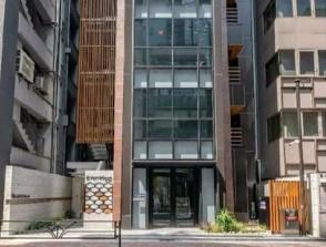 渋谷区渋谷1-7-2