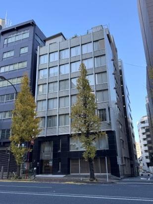 文京区湯島1-6-1