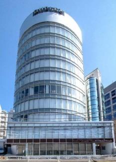 渋谷区渋谷3-26-17