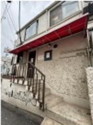 渋谷区円山町17-2