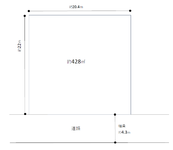 千葉市若葉区中田町2475-10