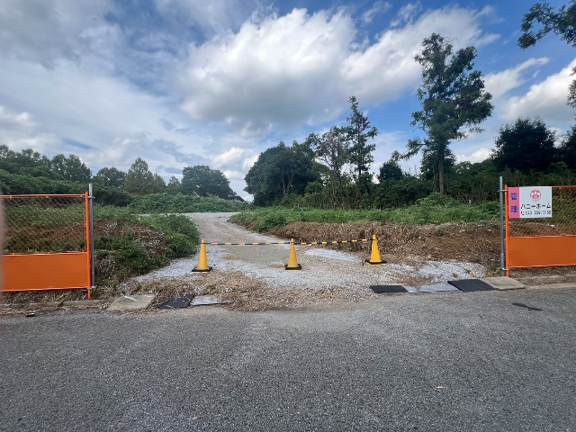 千葉市若葉区御殿町2163-1