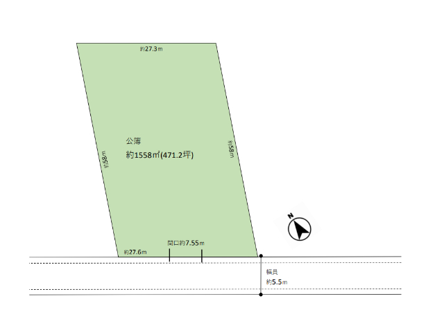千葉市若葉区御殿町2163-1