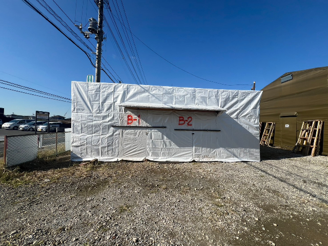 千葉市若葉区若松町2172-1