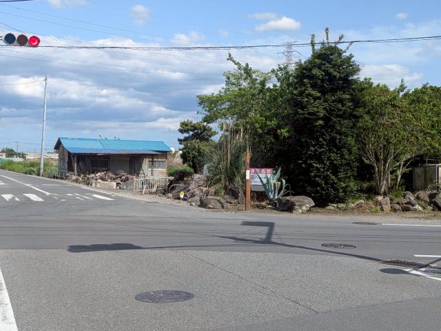 千葉市若葉区愛生町31番1