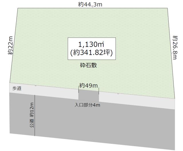千葉市若葉区更科町2246番24