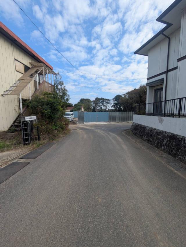 千葉市若葉区高根町905-1