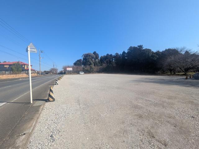 千葉市若葉区中田町1031-1