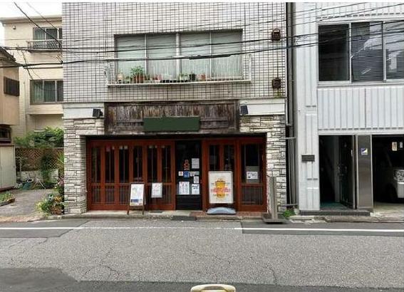 文京区湯島２