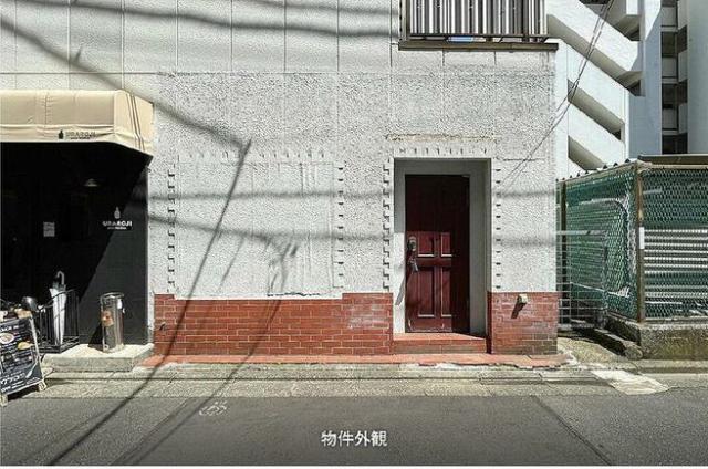 江東区東陽4