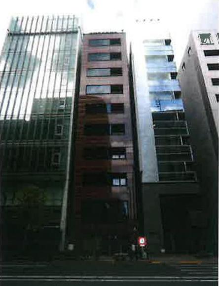 千代田区内神田1