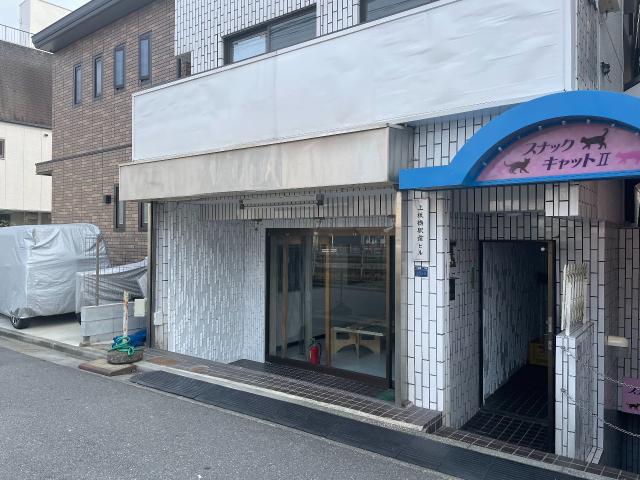 板橋区上板橋2