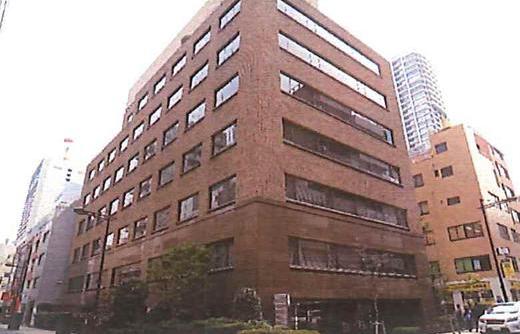港区浜松町２