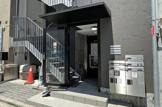 千代田区神田三崎町３