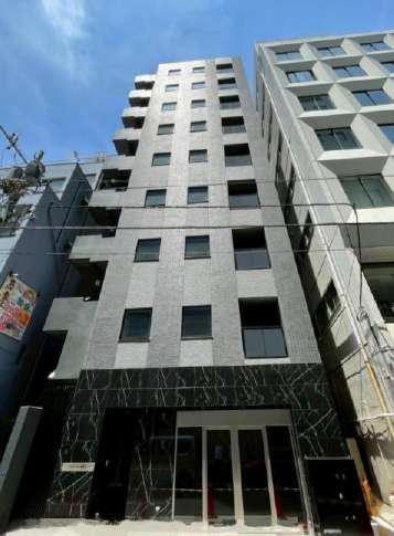 中央区日本橋大伝馬町4-7