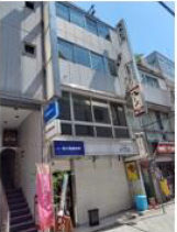 千代田区内神田2