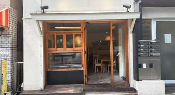 中央区日本橋箱崎町35-8