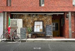 千代田区神田小川町3