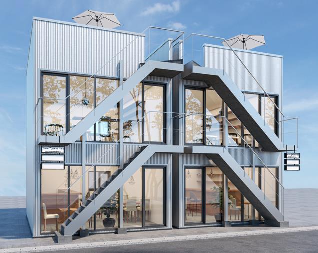 文京区小日向４