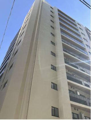 中央区日本橋馬喰町1