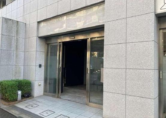 新宿区山吹町332