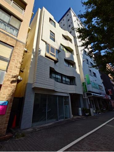 文京区本駒込６