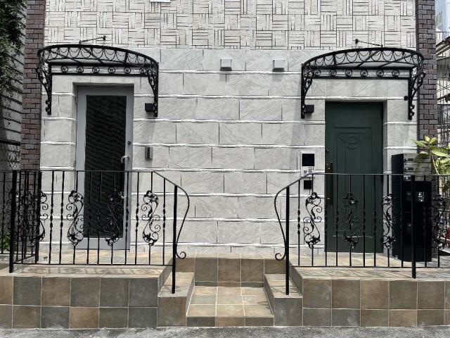 渋谷区恵比寿南3