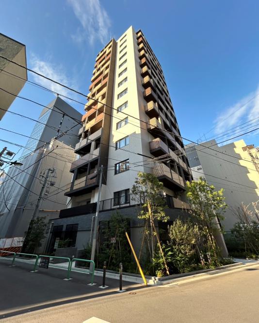 千代田区神田神保町2