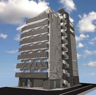 杉並区高円寺南4