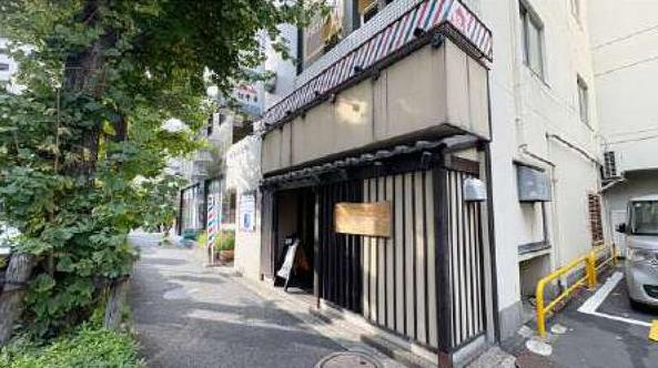 千代田区神田司町２