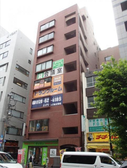 千代田区神田三崎町3